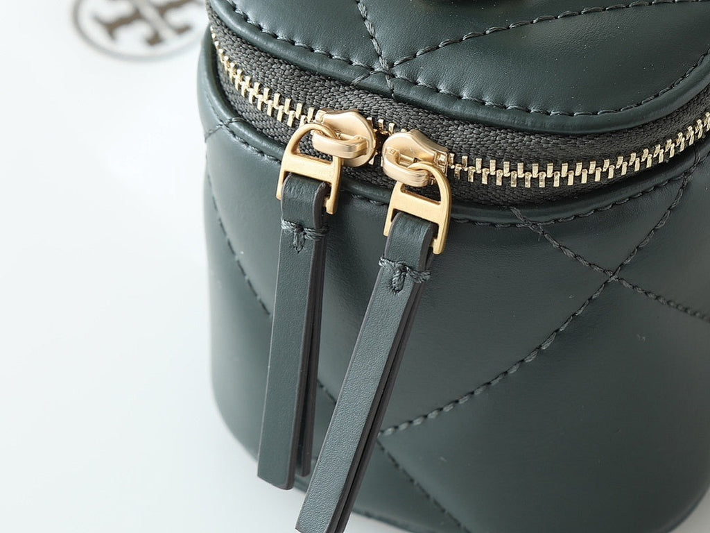 TORY BURCH Bag