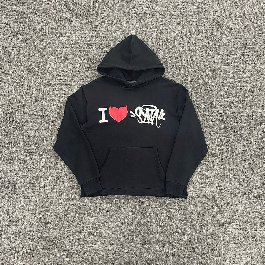 SynaWorld Set