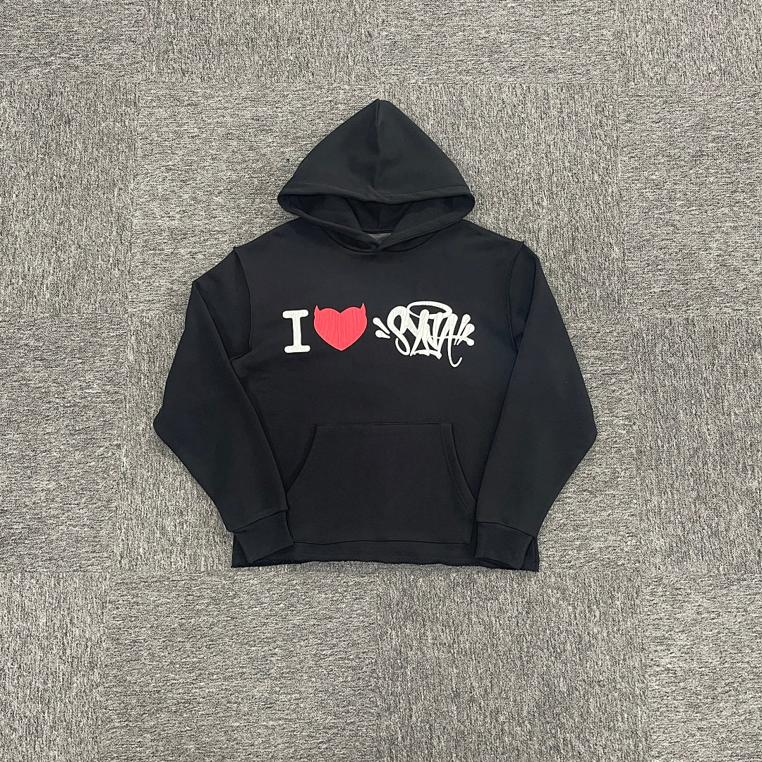 SynaWorld Set
