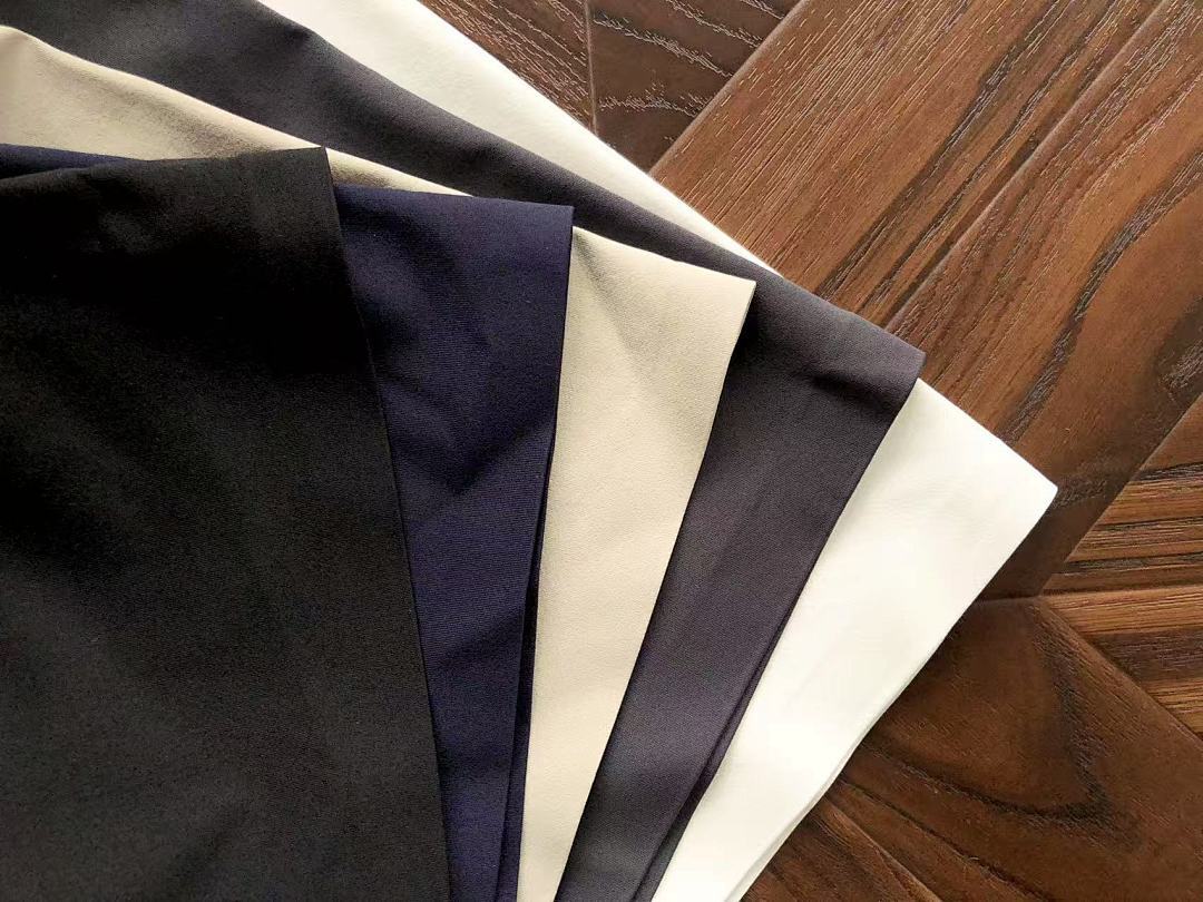 LULULEMON POLO 60301332