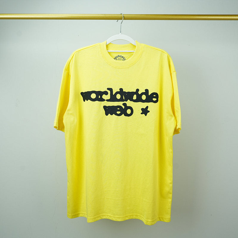 Sp5Der Tee