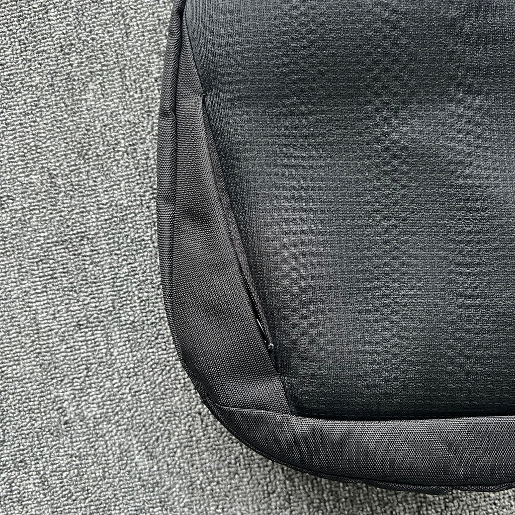Sling Bag Black