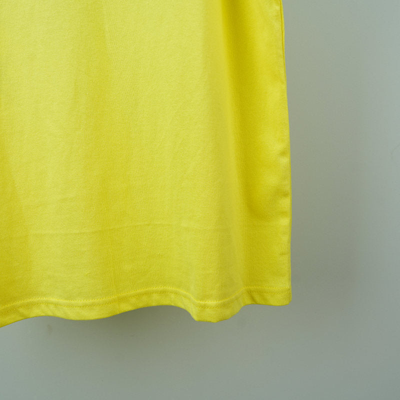 Sp5Der Tee