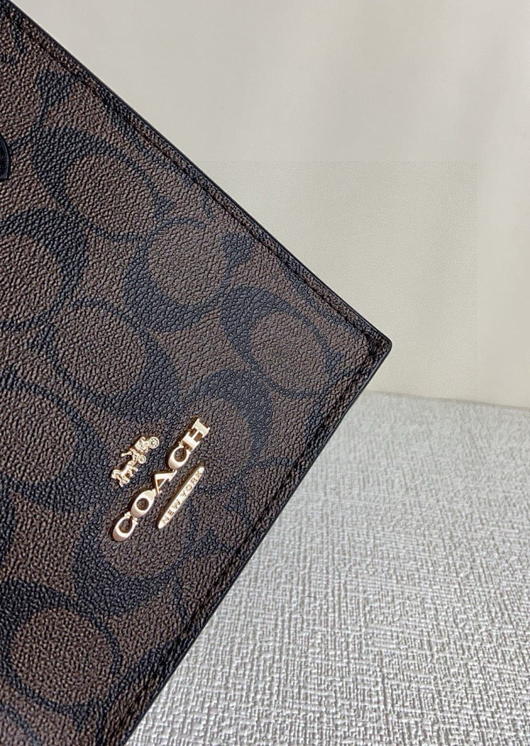 Coach Bag 21