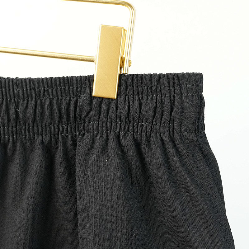 Hellstar Path To Paradise Shorts