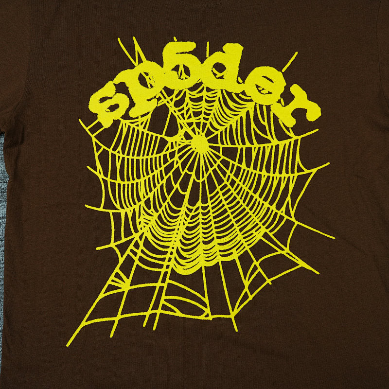 Sp5Der Og Web Tee
