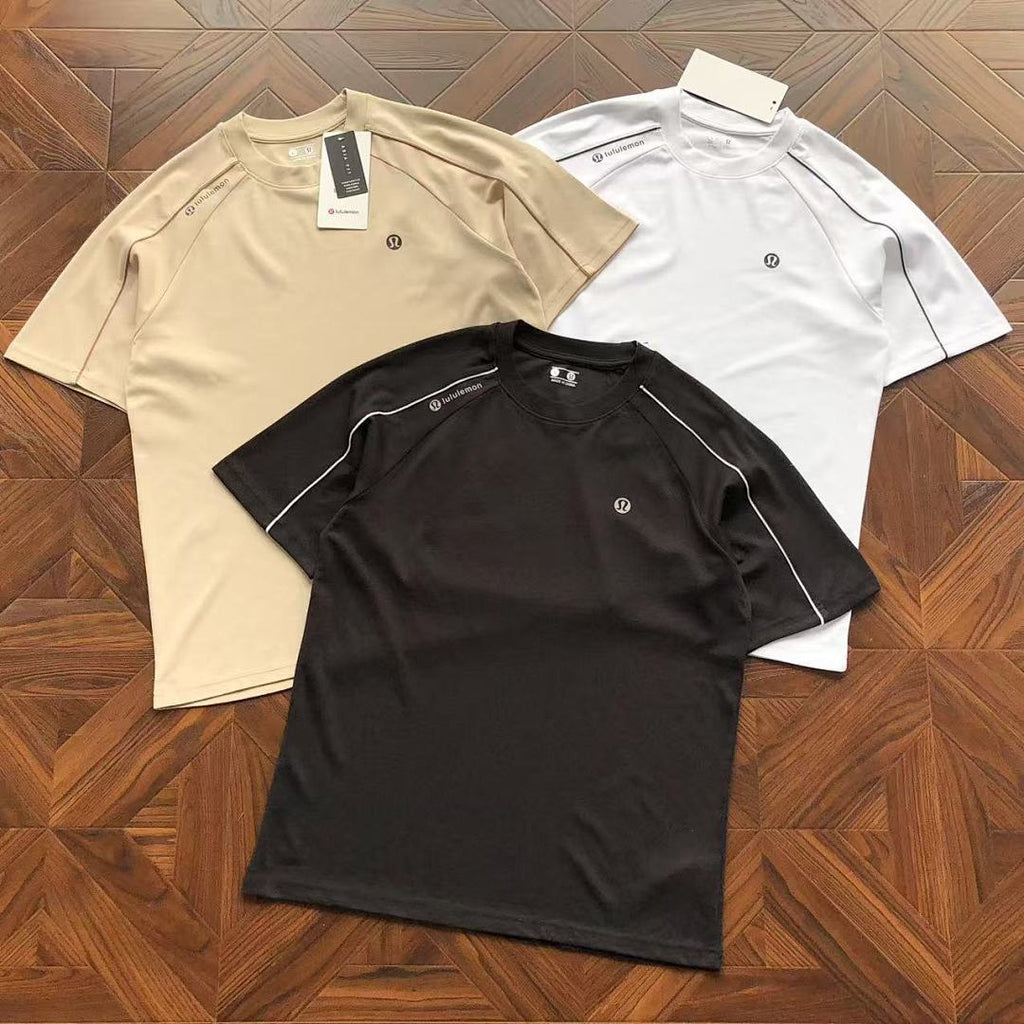 LULULEMON T-SHIRT 60130326