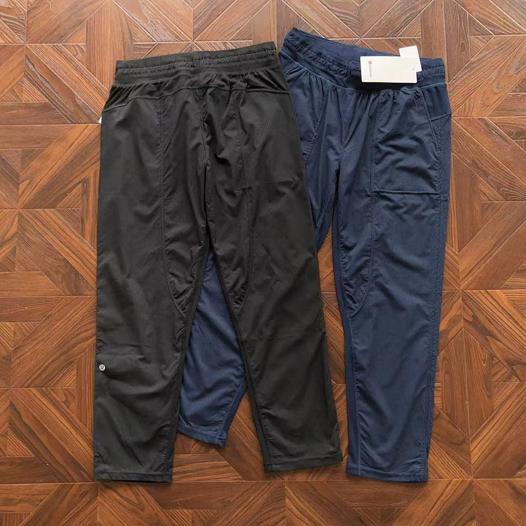 LULULEMON TROUSERS 6402518