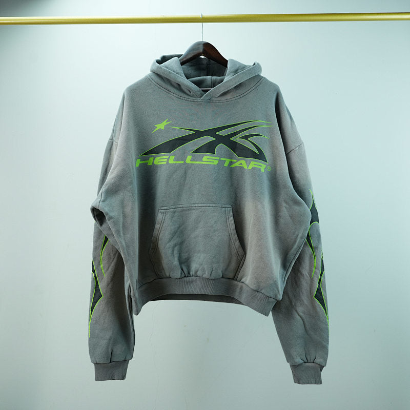 Hellstar Hoodie