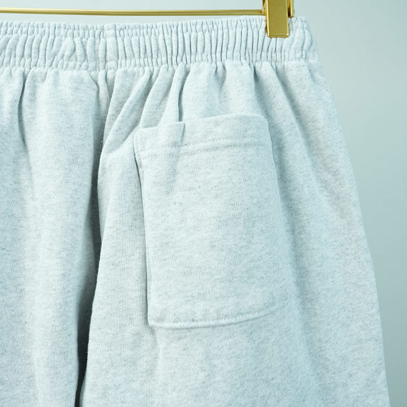 Sp5der Arach NY Phobia Sweatpants Light Blue