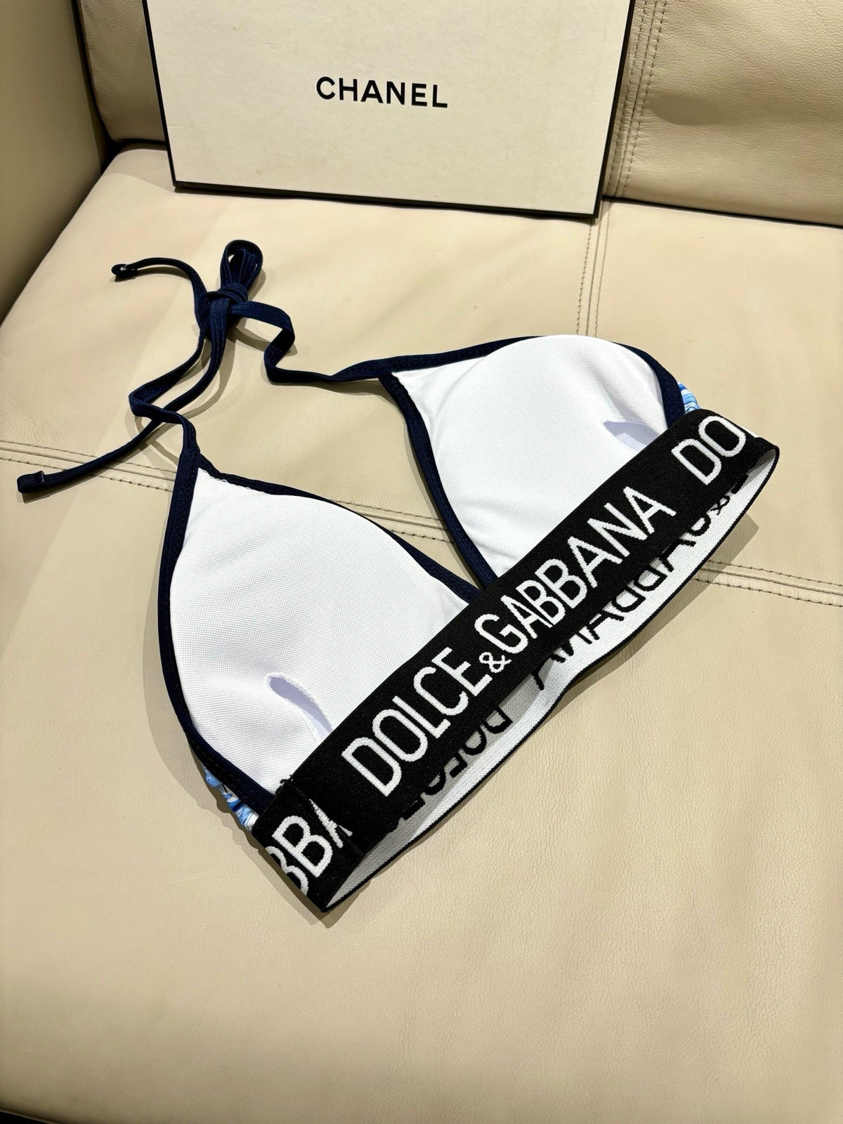 Yoga Set