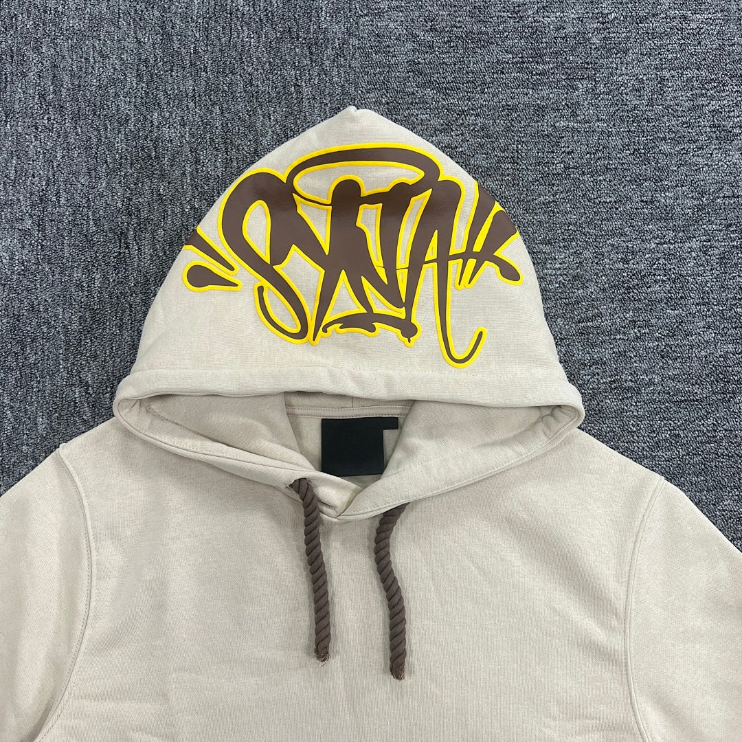 SynaWorld Set 37