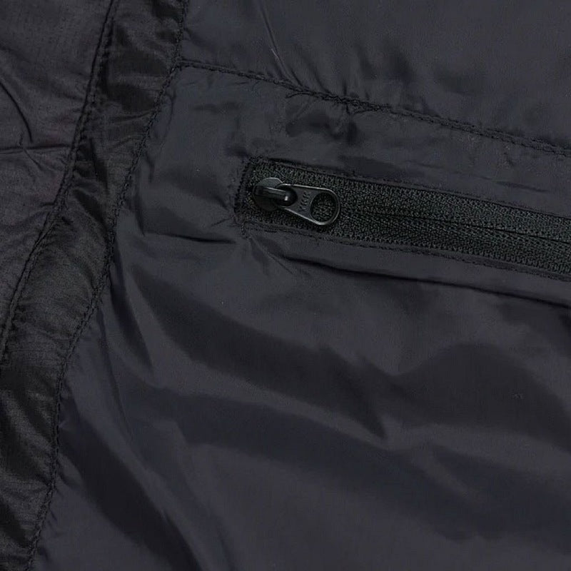 Palace x Pertex Puffer Jacket