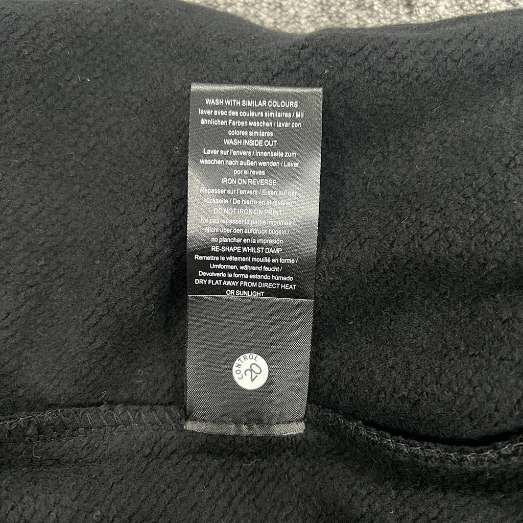 SynaWorld Hoodie 12