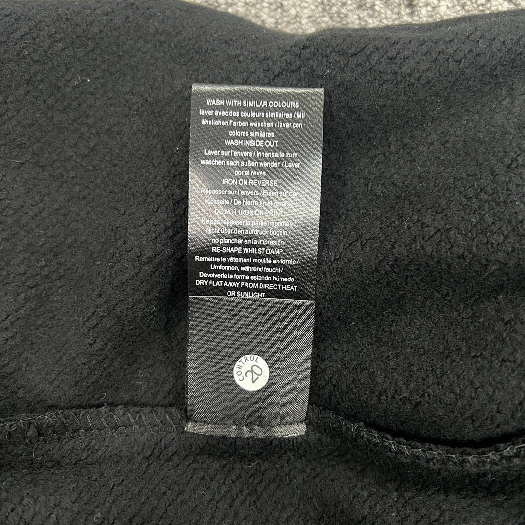 SynaWorld Hoodie 12