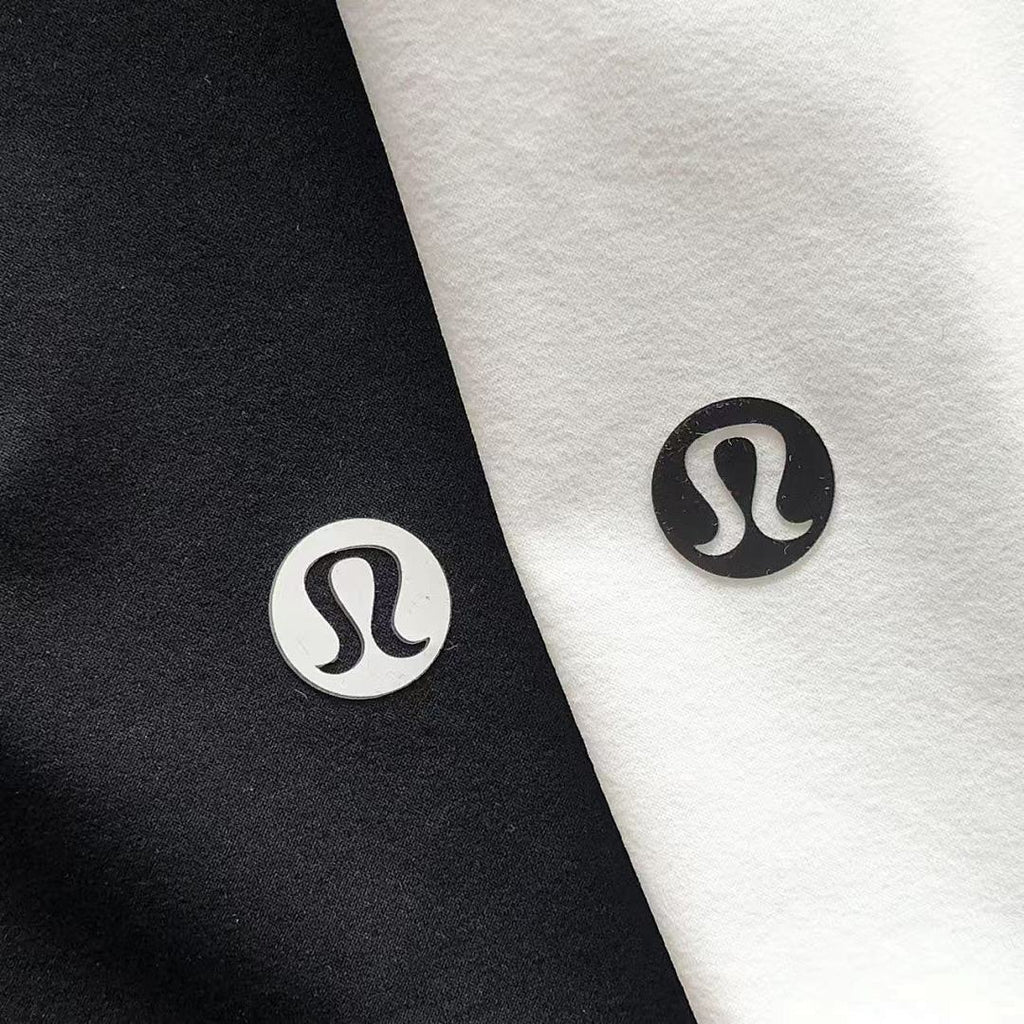 LULULEMON POLO 60326323