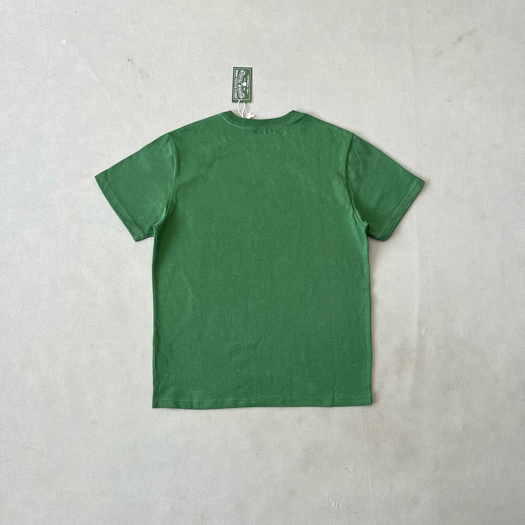 Denim Tears Tee