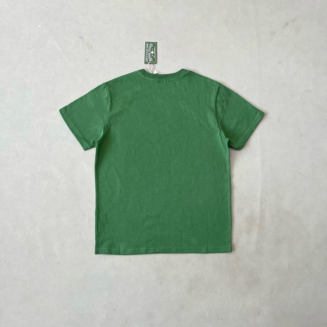 Denim Tears Tee