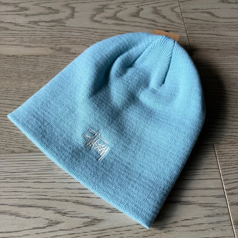 Stussy Knit Beanie
