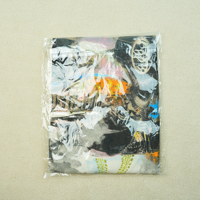 Hellstar ALL IN T-Shirt
