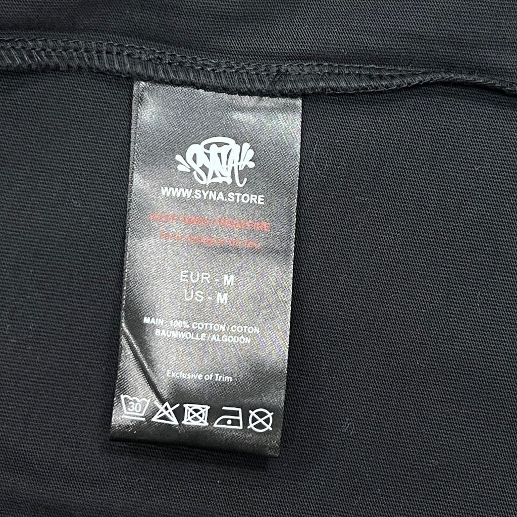 SynaWorld Set 27