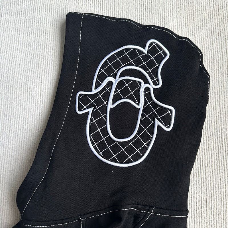 True Religion Hoodie