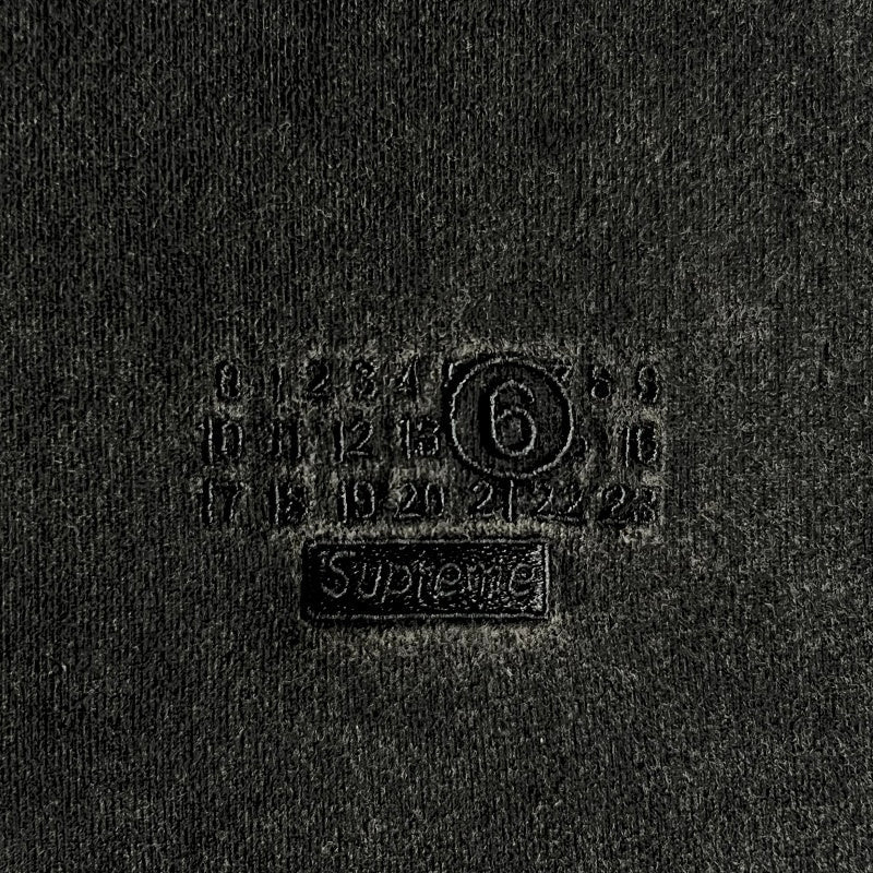Pyredworld Grey Garment - 100% Cotton