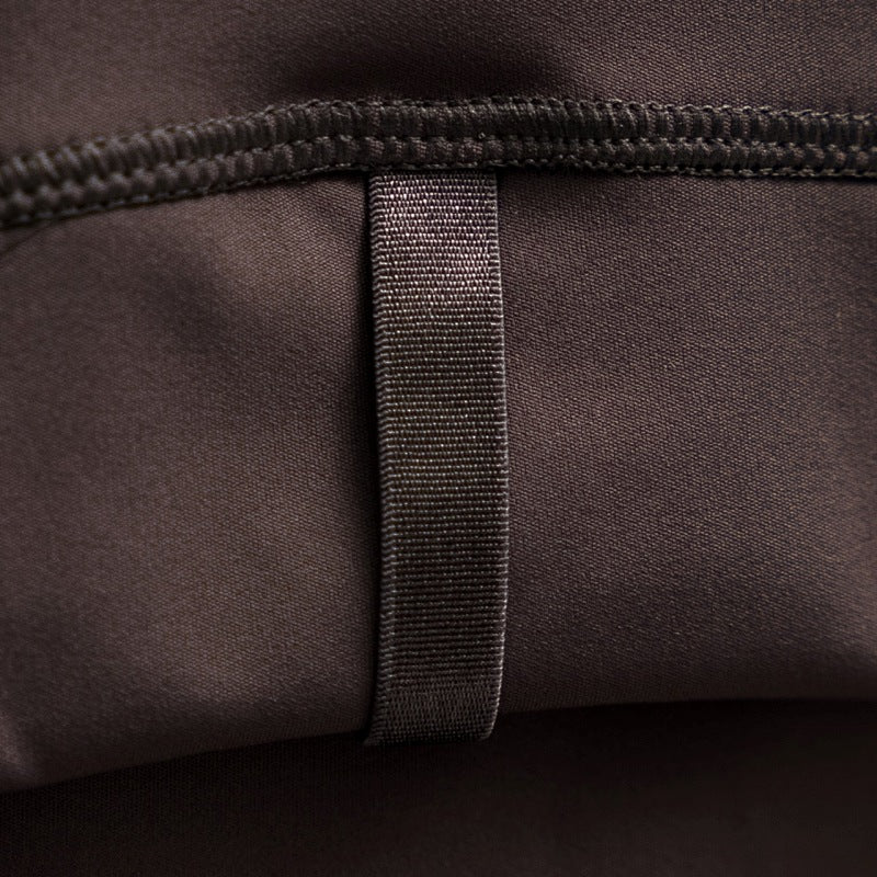 Lululemon Define Jacket - Dark Espresso