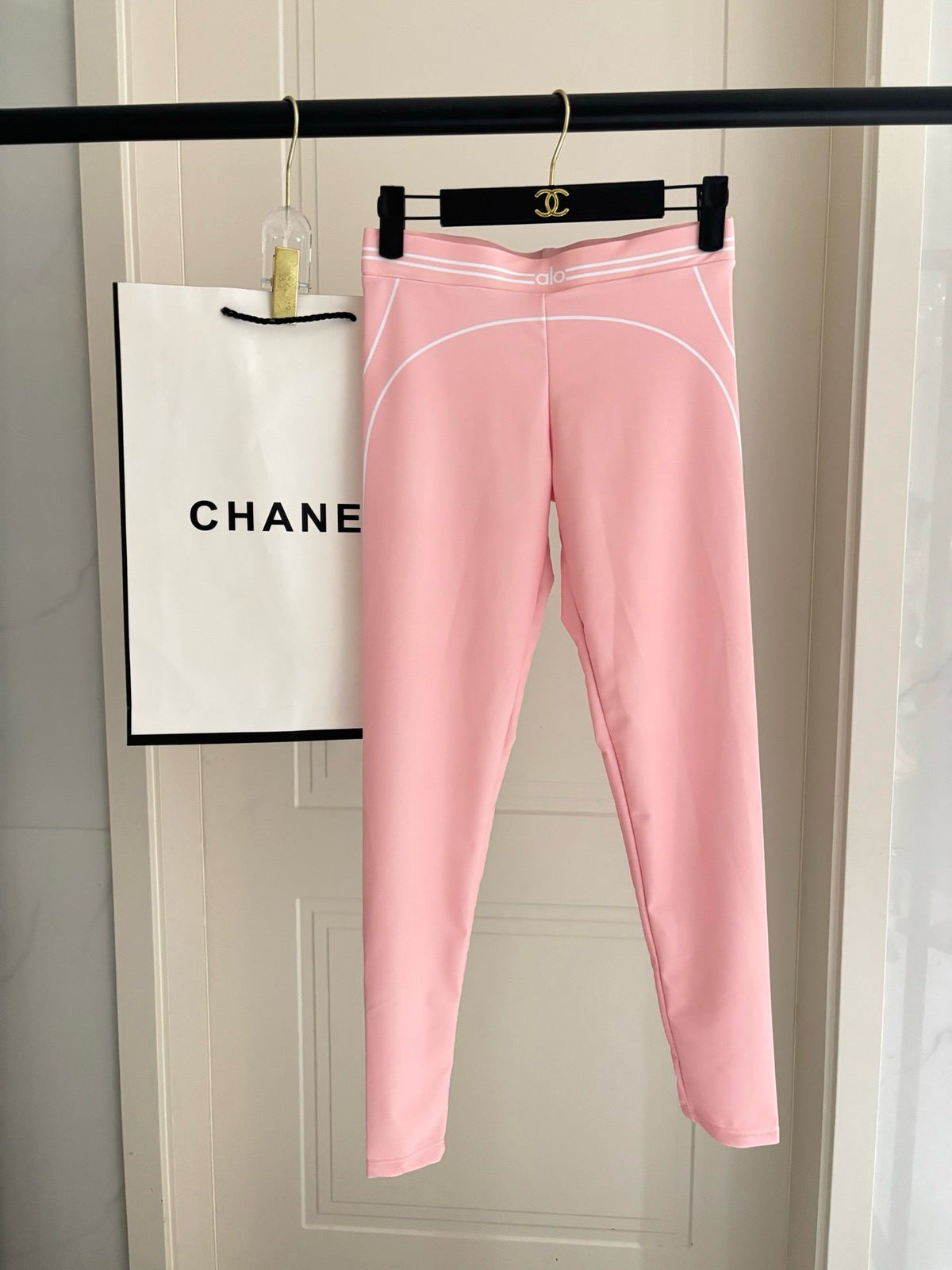 Yoga Set