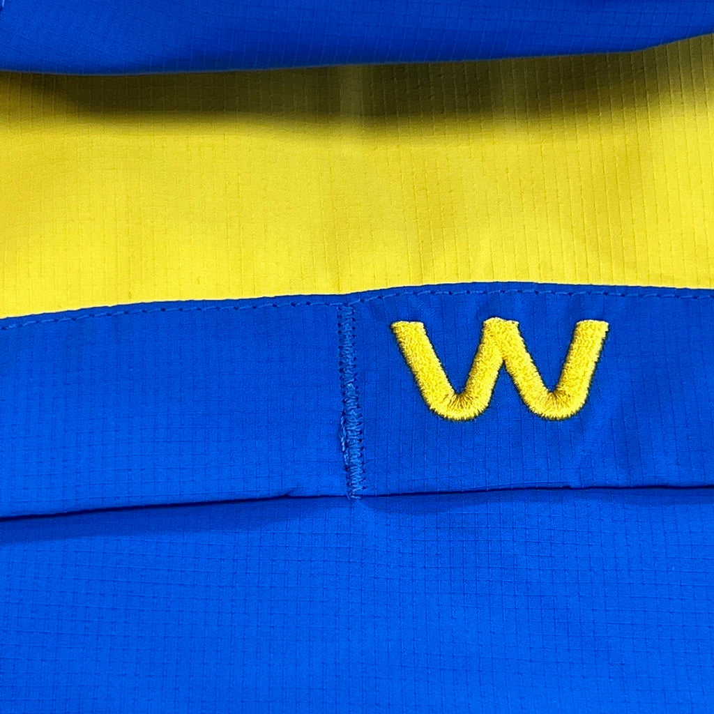 SynaWorld Set 16