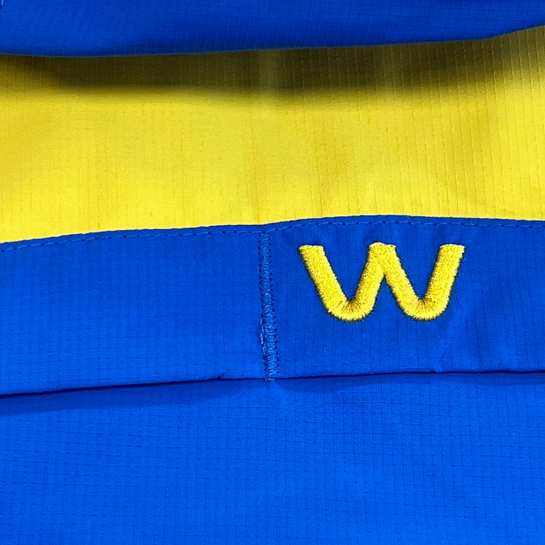 SynaWorld Set 16