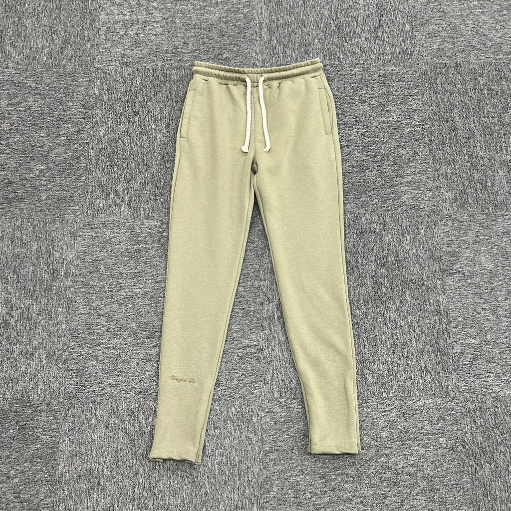 SynaWorld Set 40