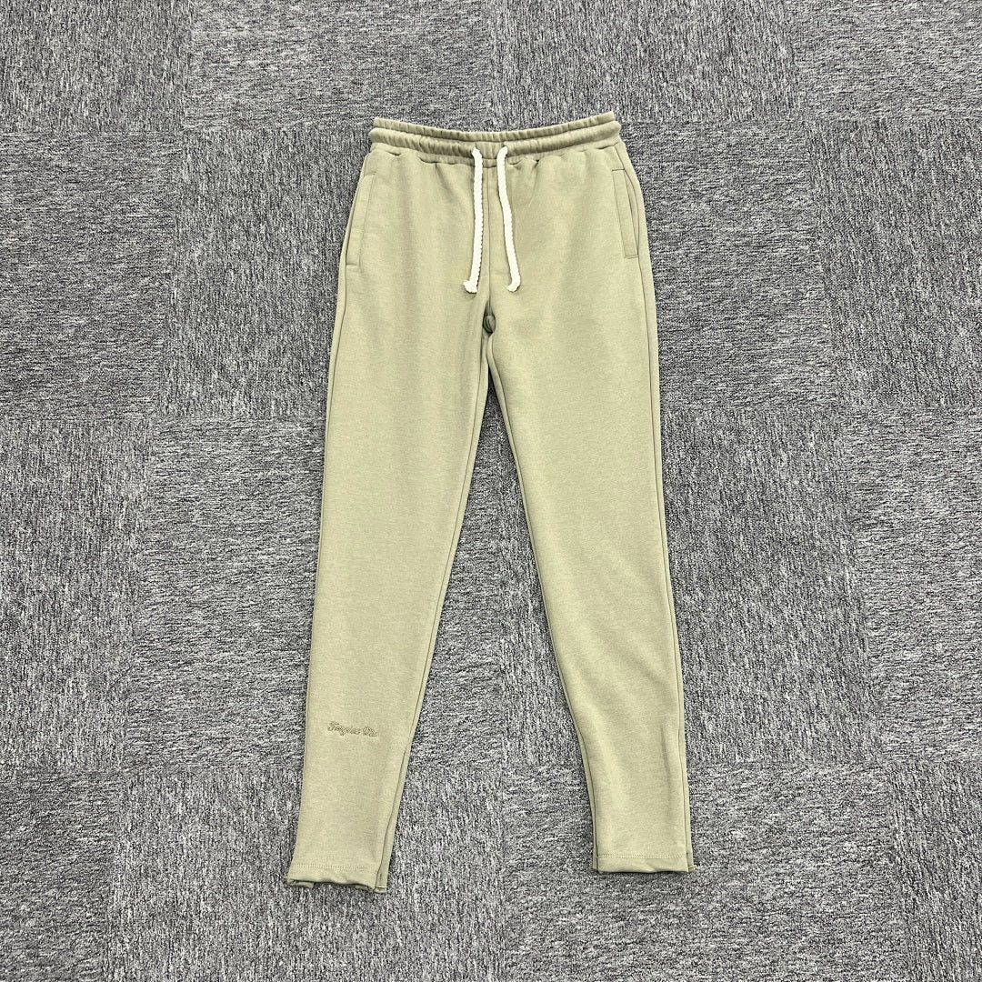 SynaWorld Set 40