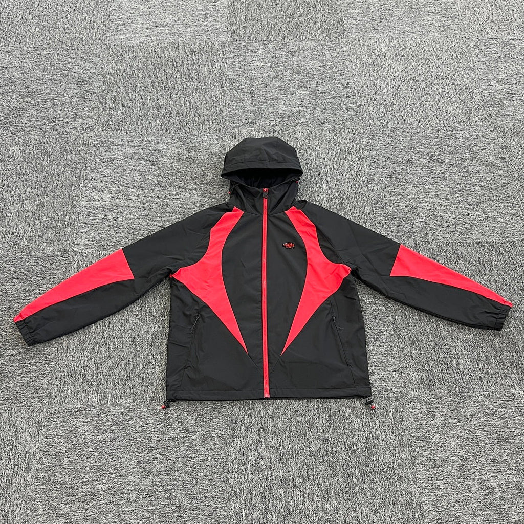 SynaWorld Set 20