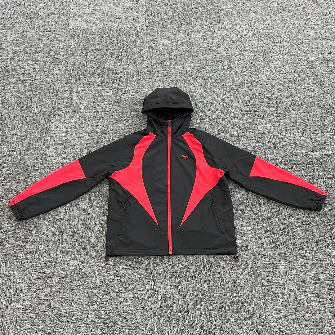 SynaWorld Set 20