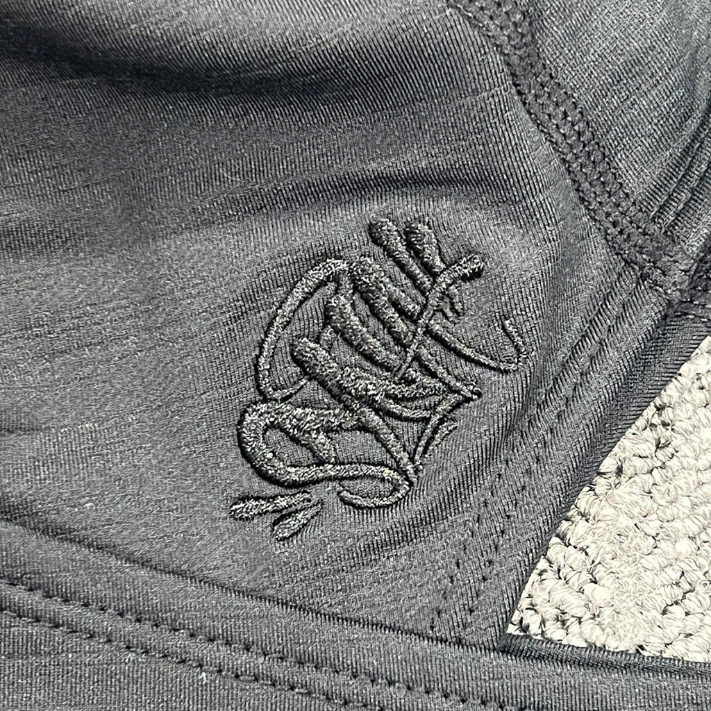 SynaWorld Hoodie 5