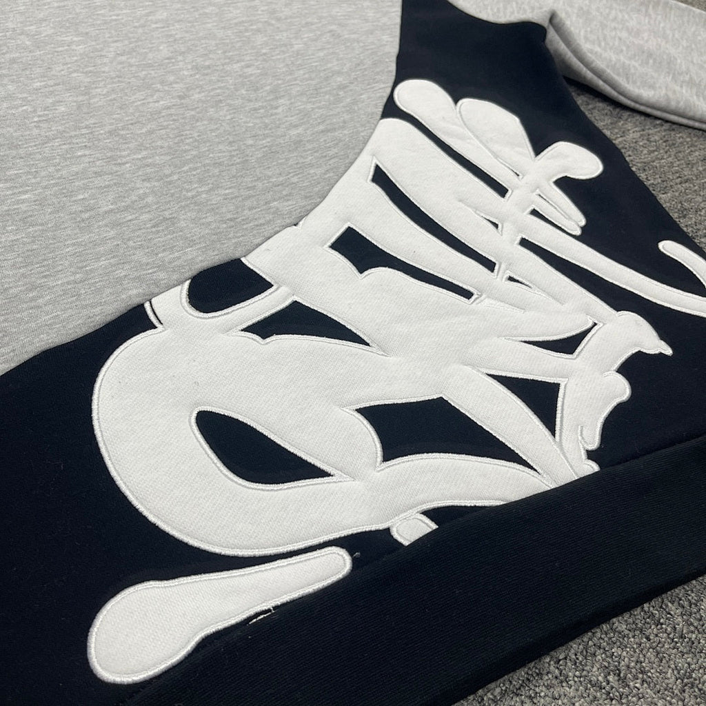 SynaWorld Tee 3