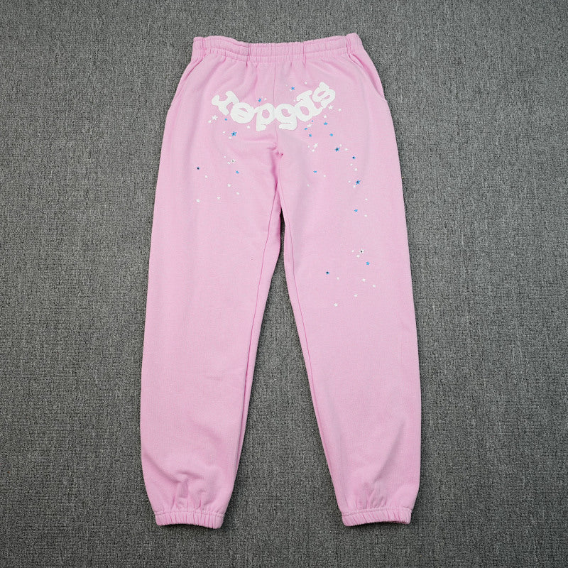 Sp5Der Atlanta Sweatpants