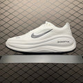 Nike ZoomX Streakfly - White/Black