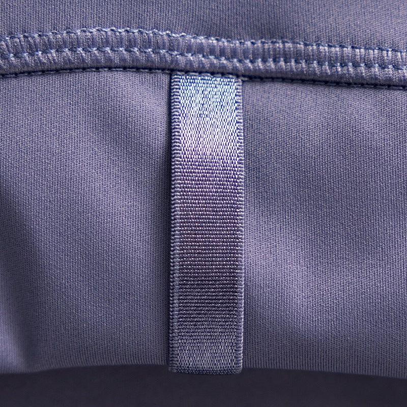 Lululemon Define Jacket - Blue Dusk
