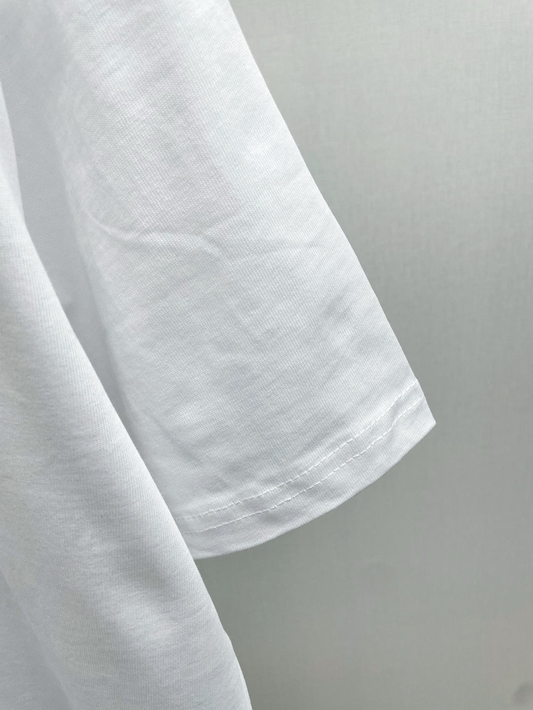 26S Logo T-shirt