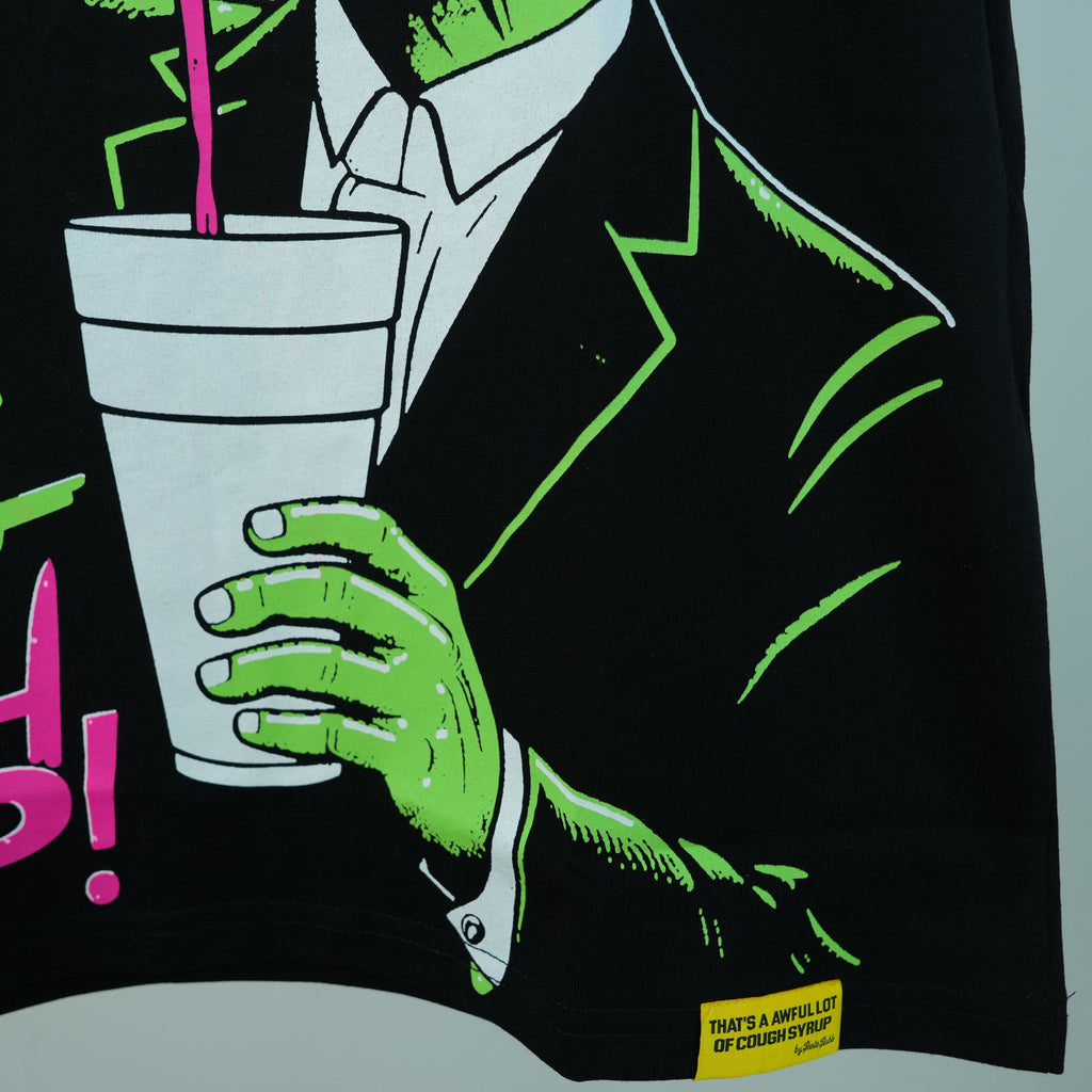 Drankenstein Tshirt