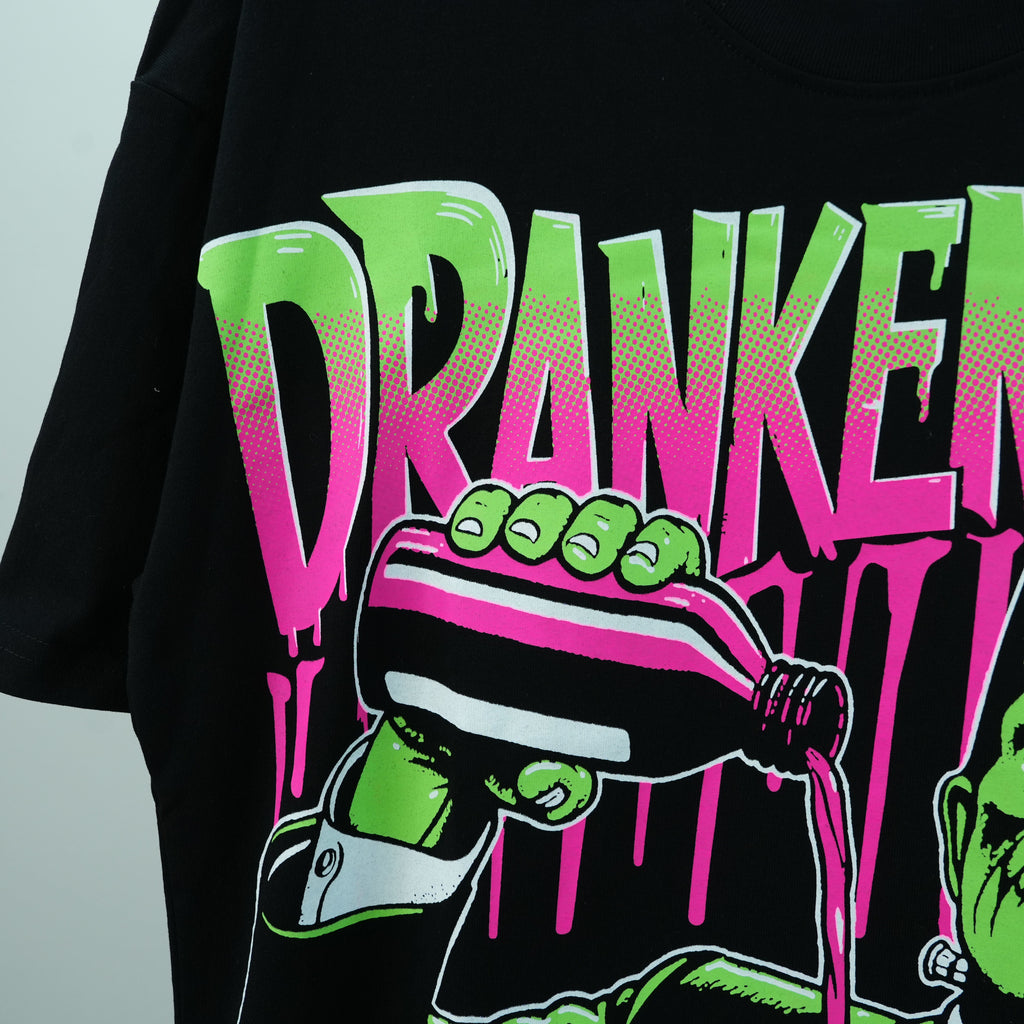 Drankenstein Tshirt