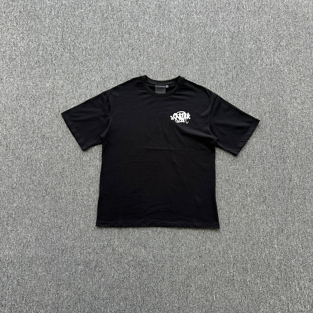 Graphic Tee LDN