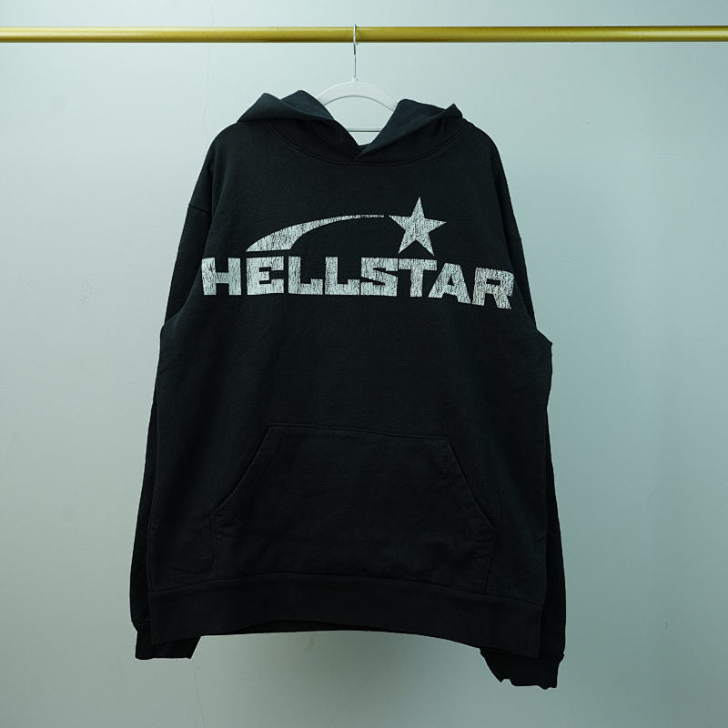 Hellstar Hoodie