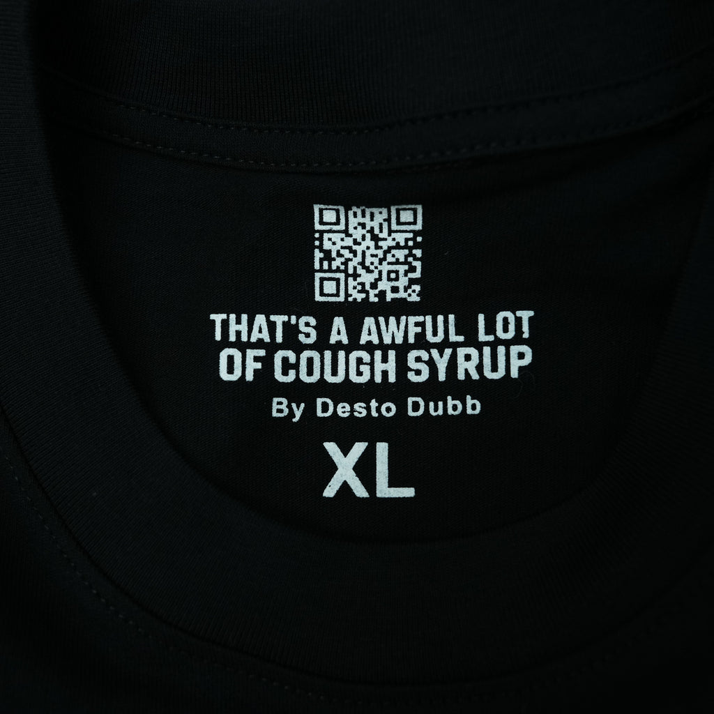 Texas All-Star Tshirt