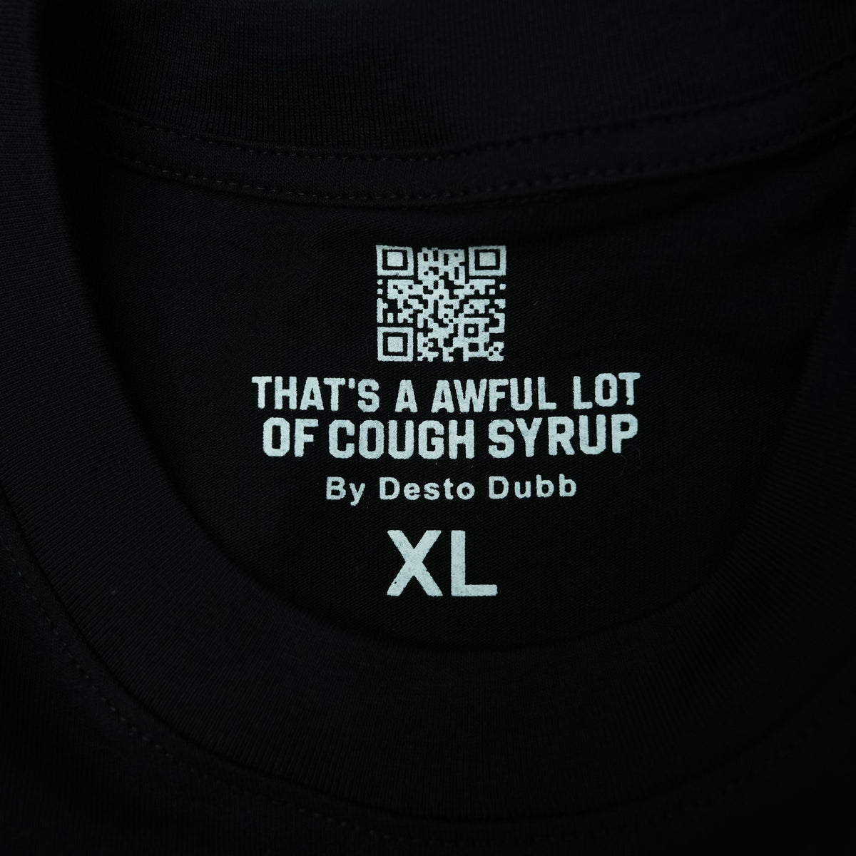 Texas All-Star Tshirt