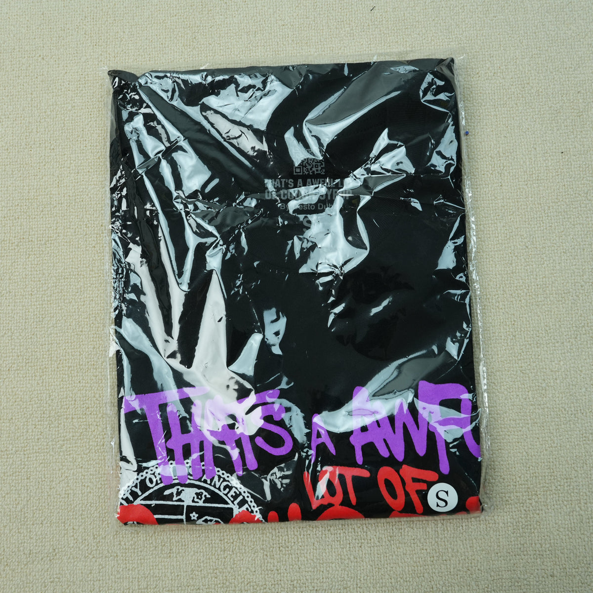 Juiceman Tshirt