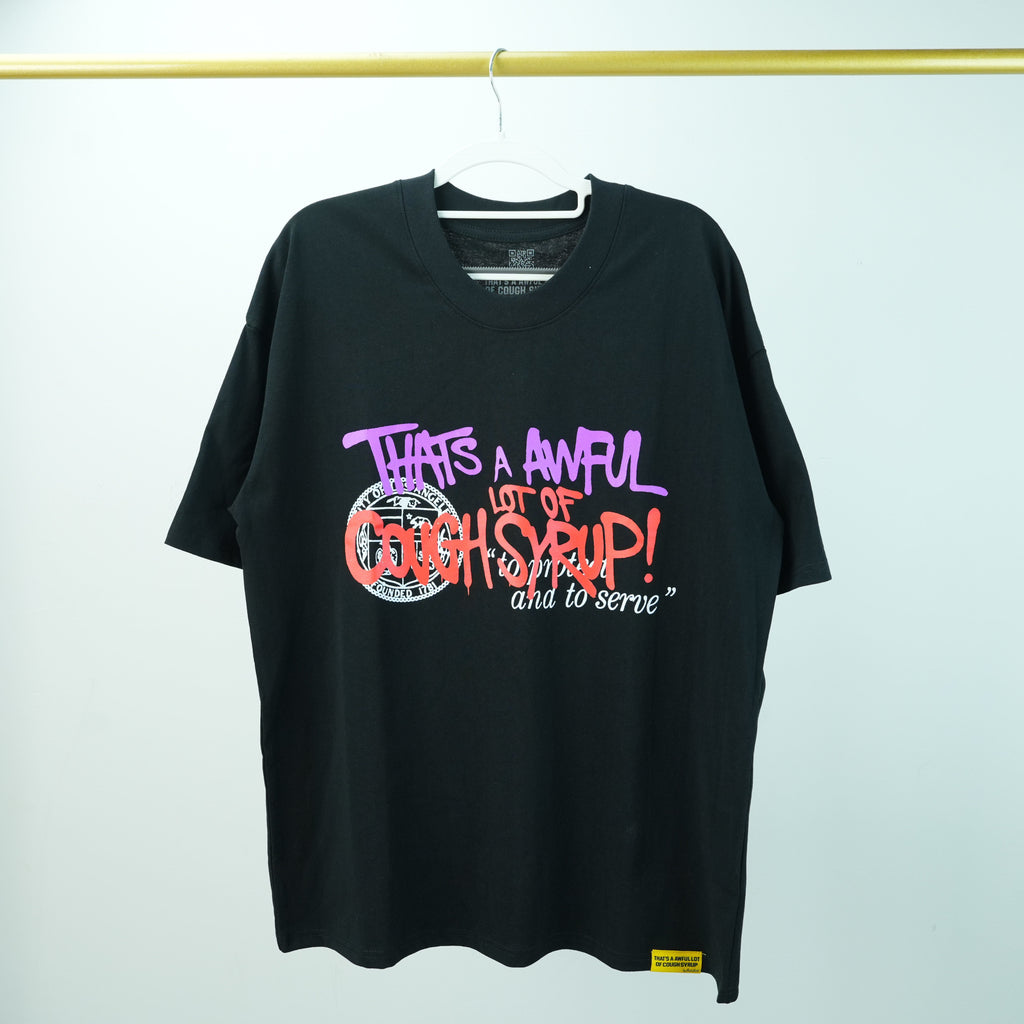 Juiceman Tshirt