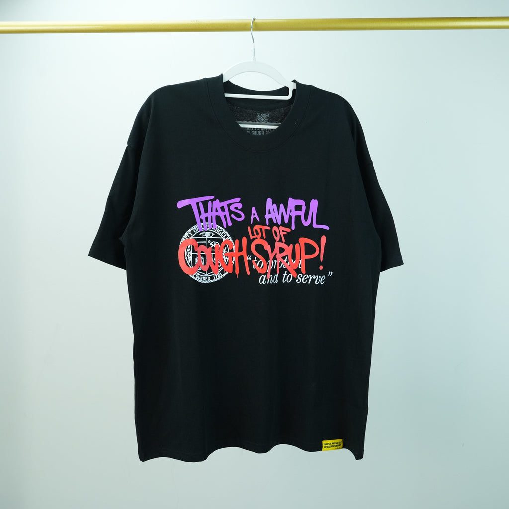 Juiceman Tshirt
